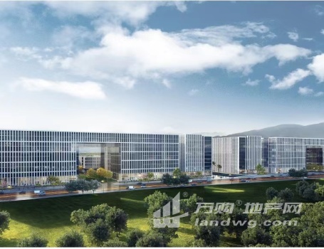 开发区 7.2米层高 面积可自由组合 全新厂房 