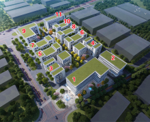 超性价比，宽松政策出租六合六合区金牛湖街道多层厂房