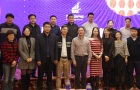 “万购地产网园区服务培训会”在宁成功举办